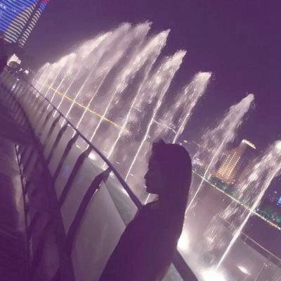 射雕英雄传百度游戏下载