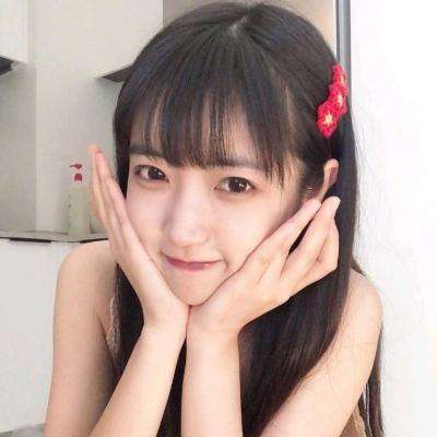 阵线对决九游下载
